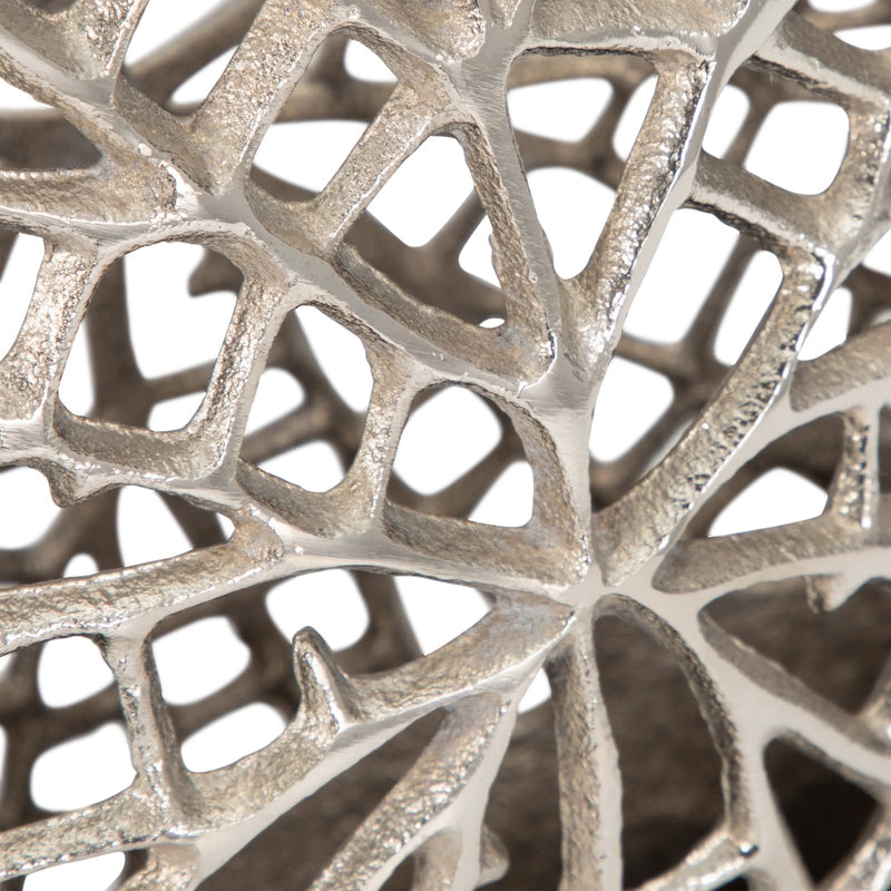 metal-14-contemporary-vase-silver-5