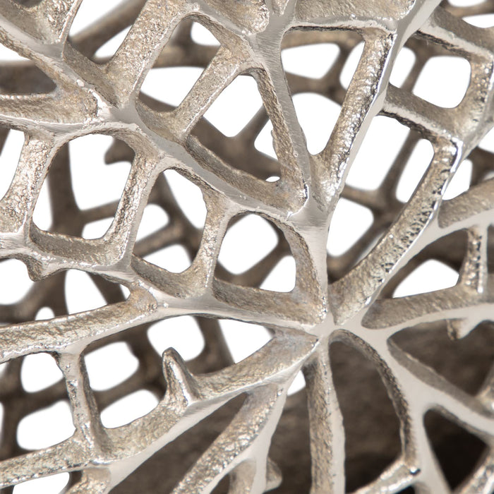 metal-14-contemporary-vase-silver-5