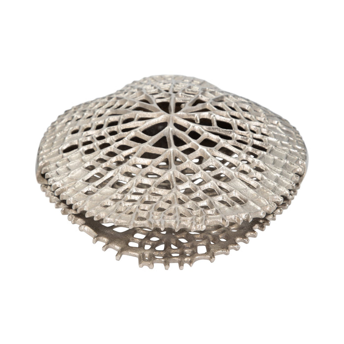 metal-14-contemporary-vase-silver-6