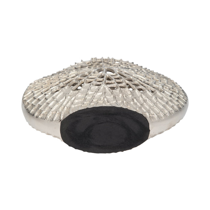 metal-14-contemporary-vase-silver-7