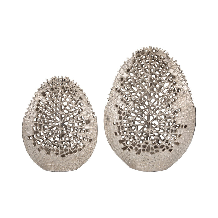 metal-14-contemporary-vase-silver-8