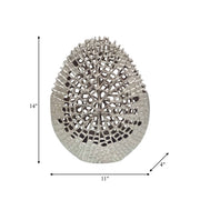 metal-14-contemporary-vase-silver-9