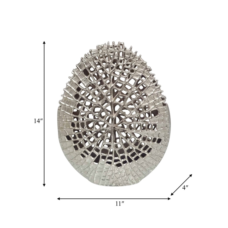 metal-14-contemporary-vase-silver-9