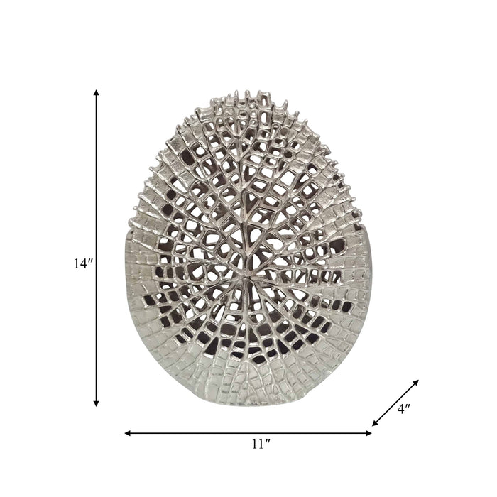 metal-14-contemporary-vase-silver-9