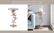 metal-14-d-25-h-silver-starfish-side-table-kd-10