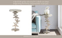 metal-14-d-25-h-silver-starfish-side-table-kd-10