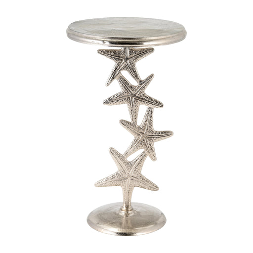 metal-14-d-25-h-silver-starfish-side-table-kd-1
