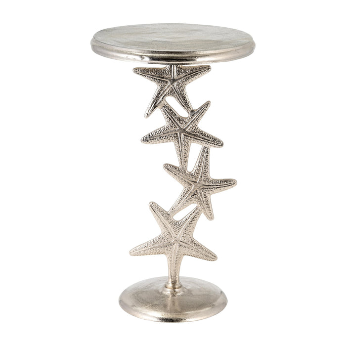 metal-14-d-25-h-silver-starfish-side-table-kd-1