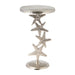 metal-14-d-25-h-silver-starfish-side-table-kd-1
