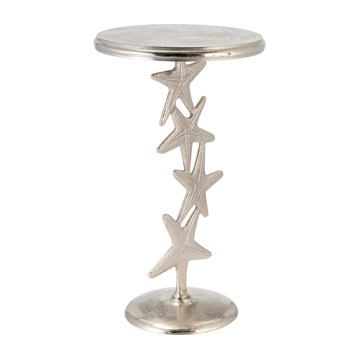 metal-14-d-25-h-silver-starfish-side-table-kd-2