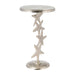 metal-14-d-25-h-silver-starfish-side-table-kd-2