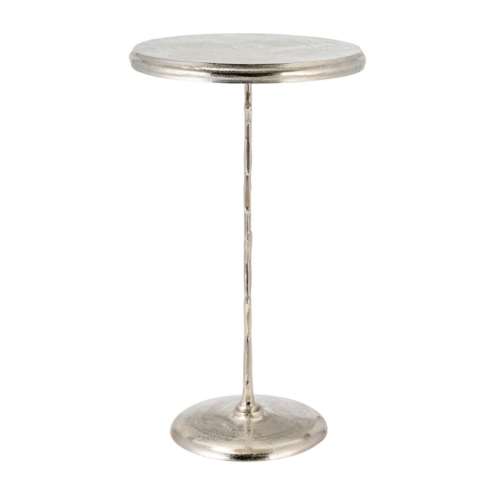 metal-14-d-25-h-silver-starfish-side-table-kd-3