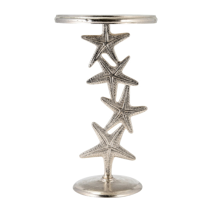metal-14-d-25-h-silver-starfish-side-table-kd-4