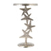metal-14-d-25-h-silver-starfish-side-table-kd-4