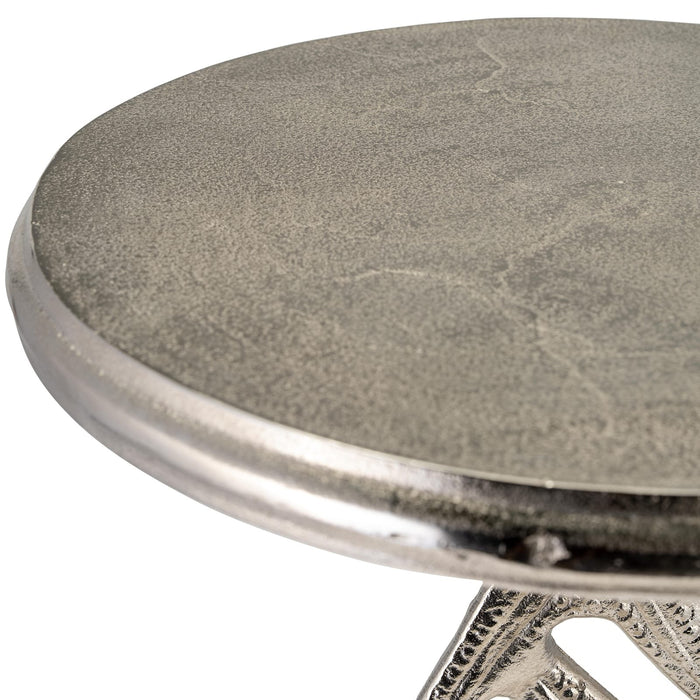 metal-14-d-25-h-silver-starfish-side-table-kd-5