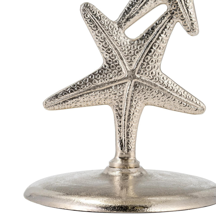 metal-14-d-25-h-silver-starfish-side-table-kd-6