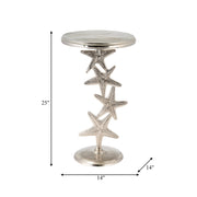 metal-14-d-25-h-silver-starfish-side-table-kd-7