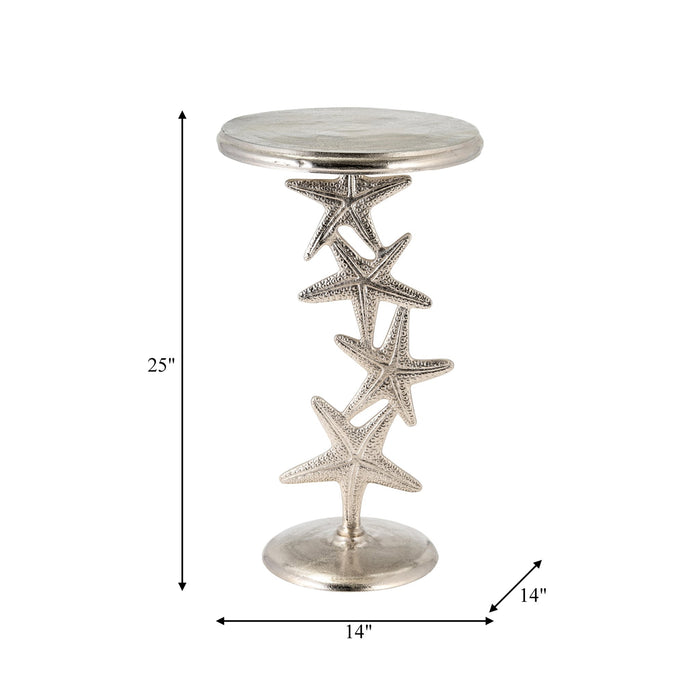 metal-14-d-25-h-silver-starfish-side-table-kd-7
