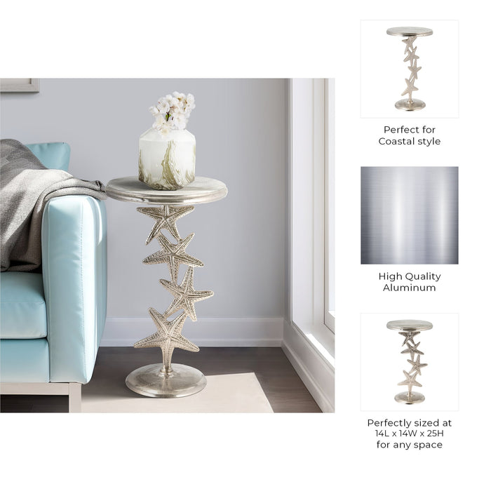 metal-14-d-25-h-silver-starfish-side-table-kd-8