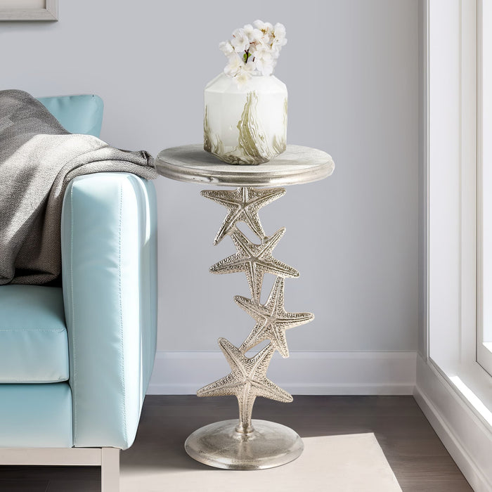 metal-14-d-25-h-silver-starfish-side-table-kd-9