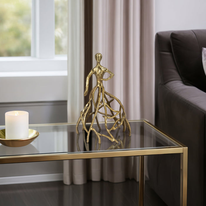 metal-14-dancing-lady-gold-10