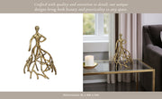 metal-14-dancing-lady-gold-11