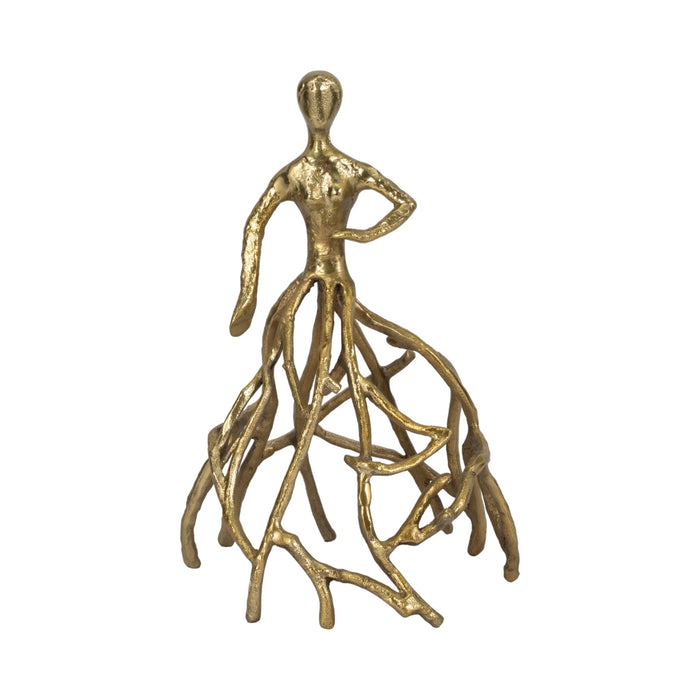 metal-14-dancing-lady-gold-1