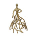 metal-14-dancing-lady-gold-1