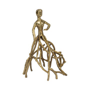 metal-14-dancing-lady-gold-2
