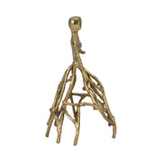 metal-14-dancing-lady-gold-3