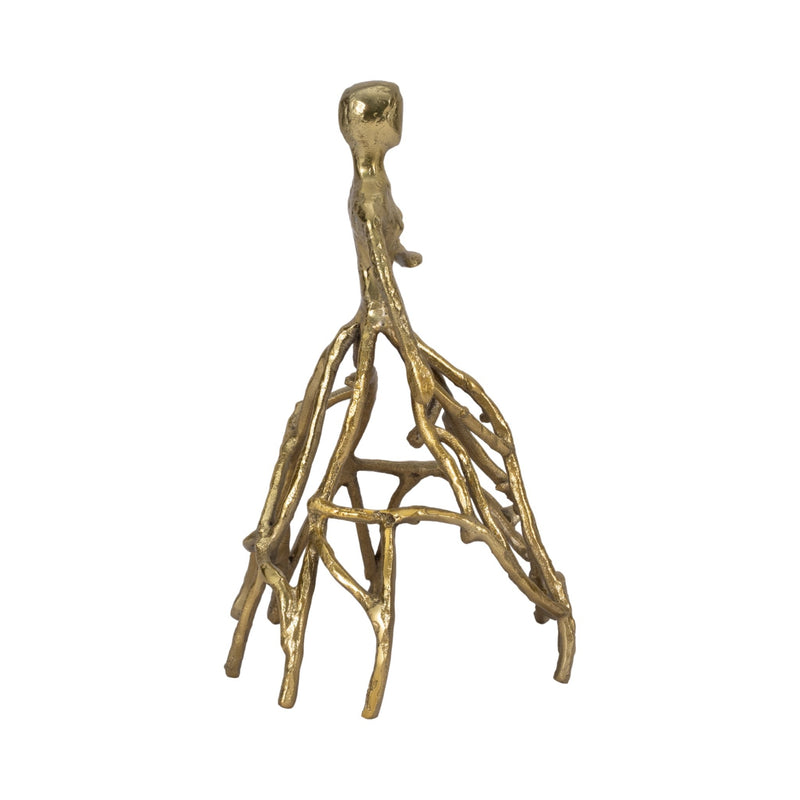 metal-14-dancing-lady-gold-3