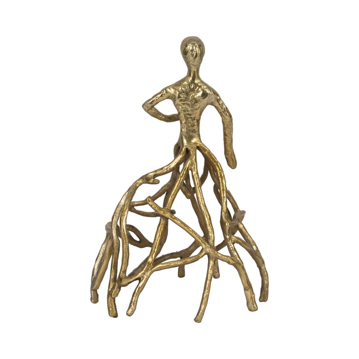 metal-14-dancing-lady-gold-4