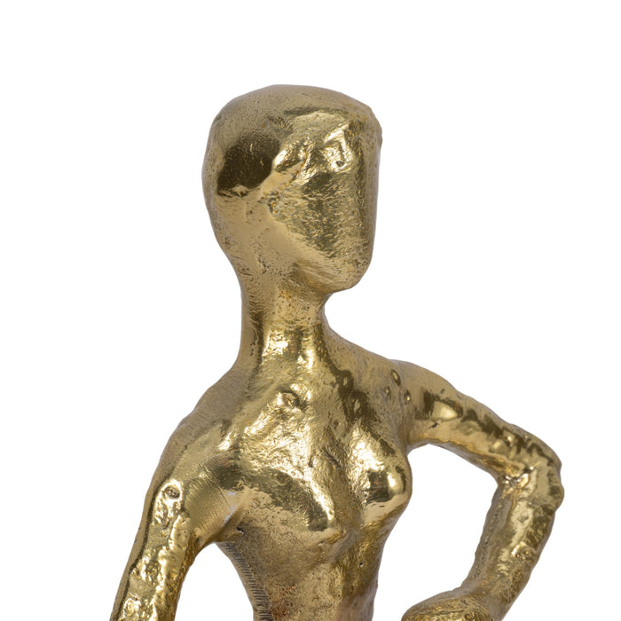 metal-14-dancing-lady-gold-5