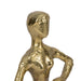 metal-14-dancing-lady-gold-5