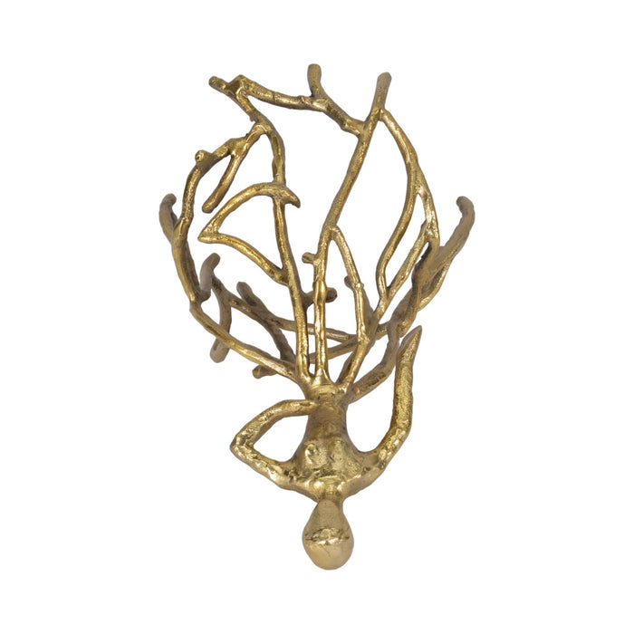 metal-14-dancing-lady-gold-6