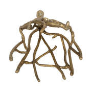 metal-14-dancing-lady-gold-7