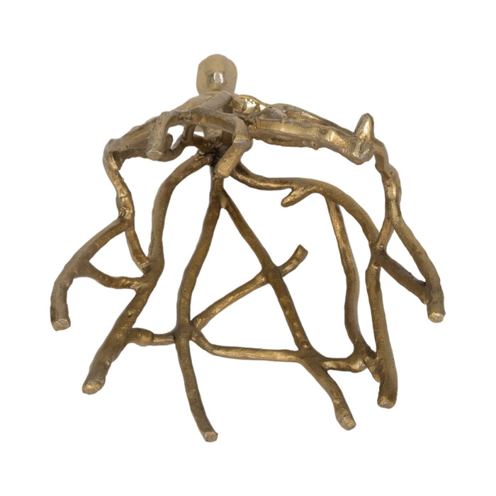 metal-14-dancing-lady-gold-7