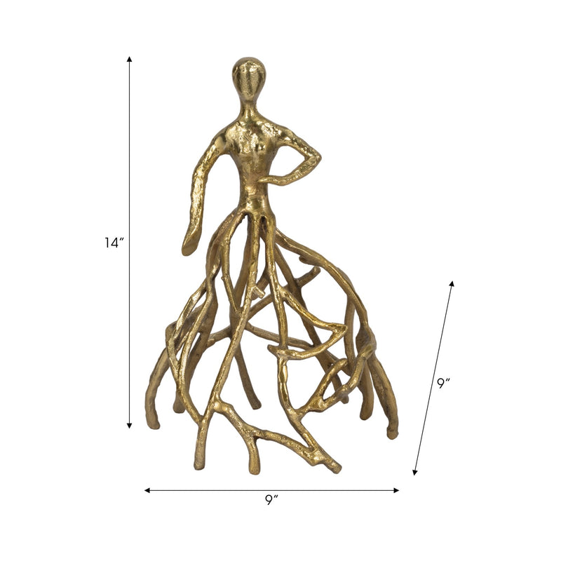 metal-14-dancing-lady-gold-8