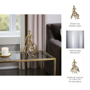 metal-14-dancing-lady-gold-9