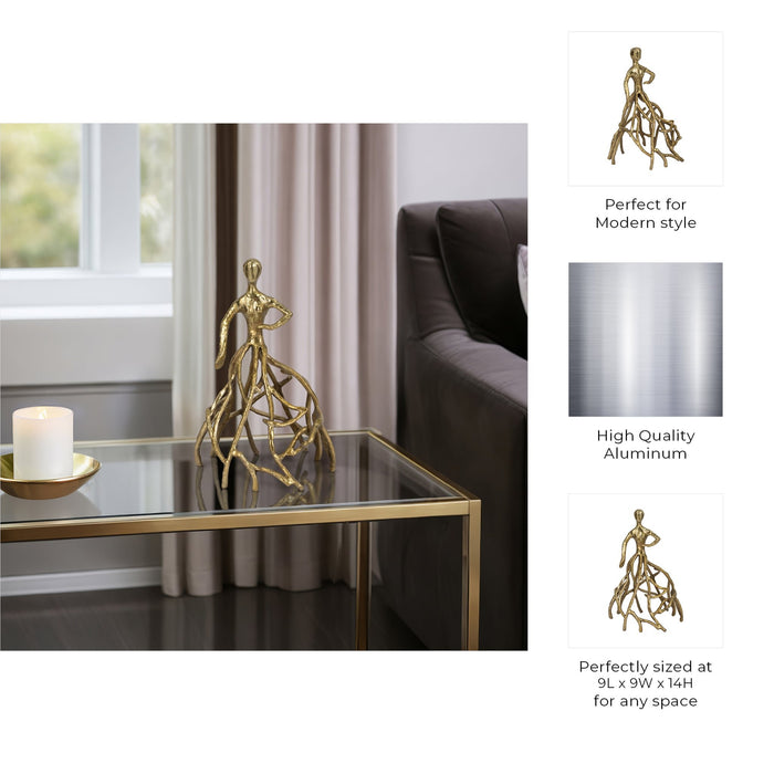 metal-14-dancing-lady-gold-9