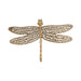 metal-14-dragonfly-w-cutouts-gold-1
