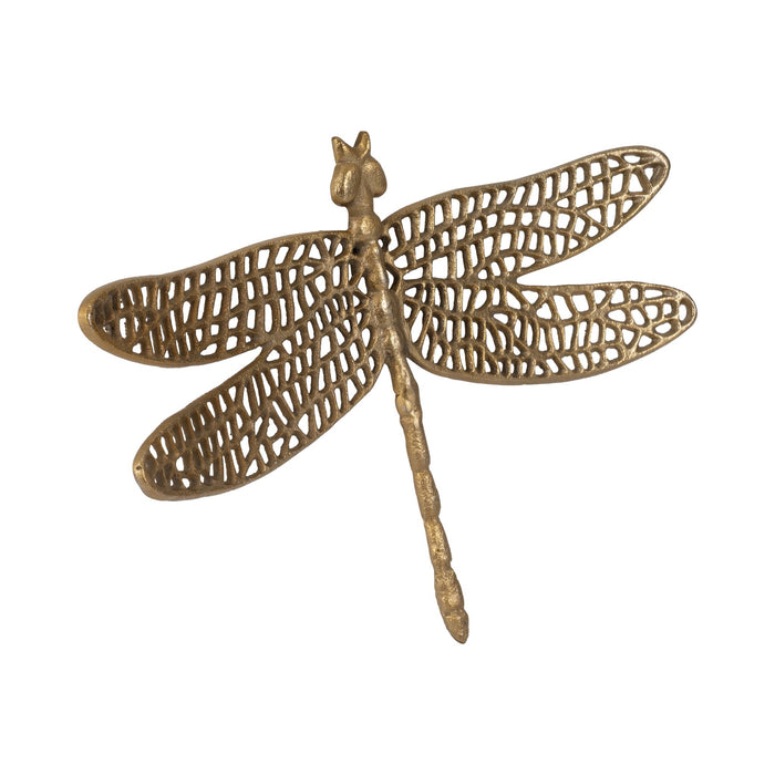 metal-14-dragonfly-w-cutouts-gold-2