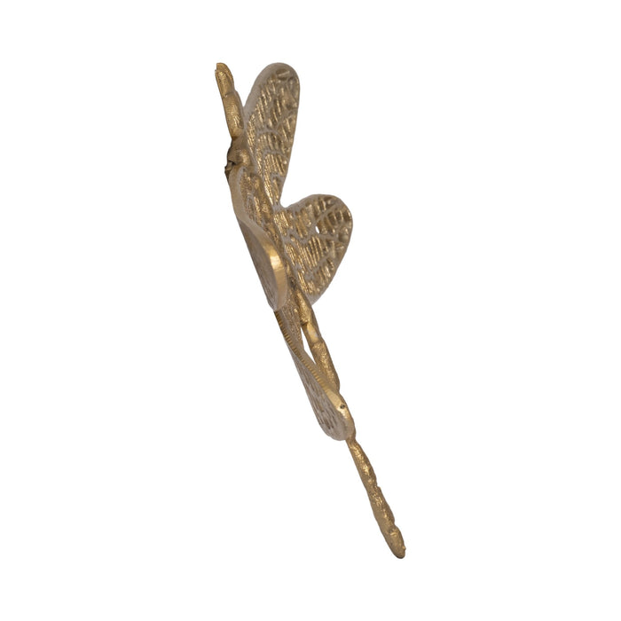 metal-14-dragonfly-w-cutouts-gold-3