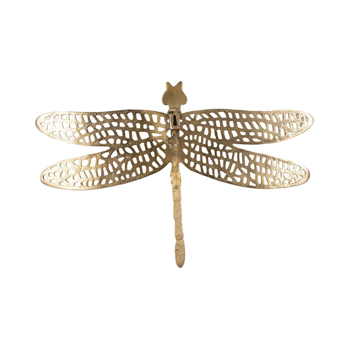 metal-14-dragonfly-w-cutouts-gold-4