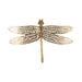 metal-14-dragonfly-w-cutouts-gold-4