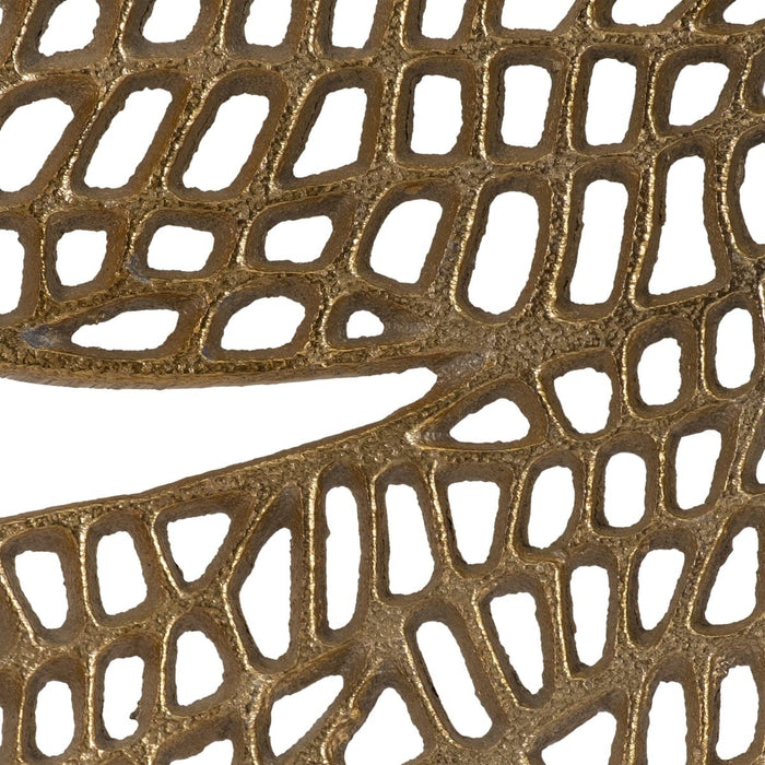 metal-14-dragonfly-w-cutouts-gold-5