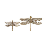 metal-14-dragonfly-w-cutouts-gold-6
