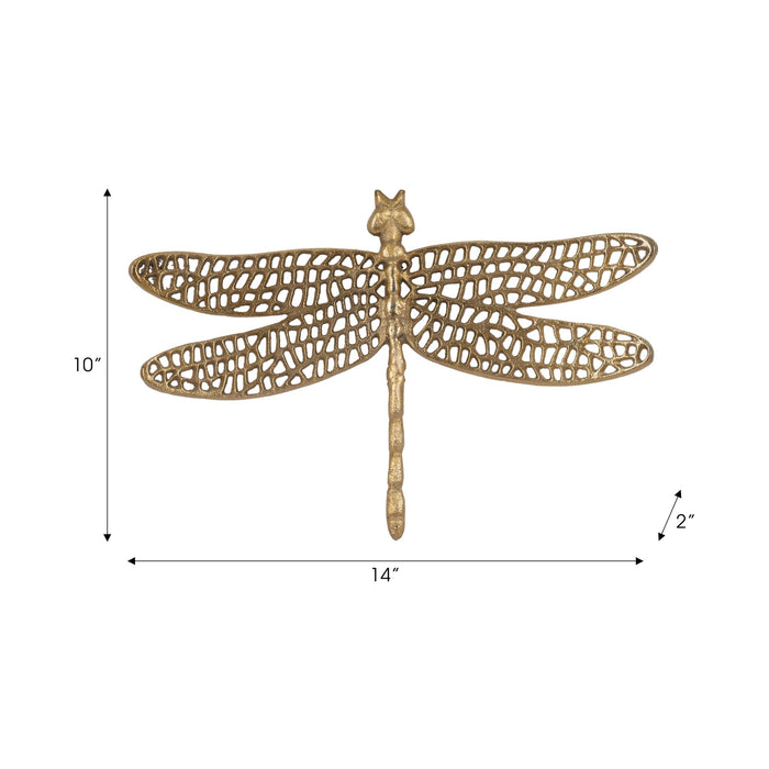 metal-14-dragonfly-w-cutouts-gold-7