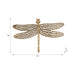 metal-14-dragonfly-w-cutouts-gold-7