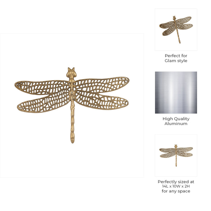 metal-14-dragonfly-w-cutouts-gold-8